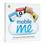 Apple Software MobileMe - Family Pack MC661Z/A